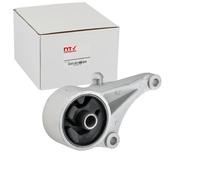 NTY ZPS-PL-032 Support moteur