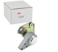 NTY ZPS-MZ-033 Support moteur