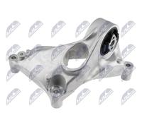 NTY ZPS-CH-183 Support moteur