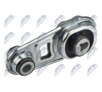 NTY ZPS-NS-192 Support moteur