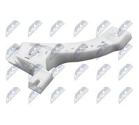 NTY Support de pare-chocs avant droite EZC-MZ-020