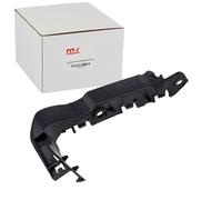 NTY Support de pare-chocs avant gauche EZC-AU-204