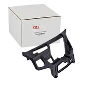 NTY Support de pare-chocs avant gauche EZC-VW-505