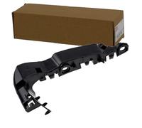 NTY Support de pare-chocs avant gauche pour A3 | Ezc-Au-202