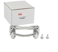 NTY HZT-SB-007A Support, étrier de frein