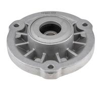 NTY Support De Ressort Arrière Gauche Pour BMW X3 F25 XDRIVE20D