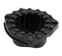 NTY Support De Ressort Arrière Gauche Pour Toyota Avensis Break T25 1.8