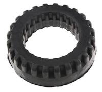 NTY Support De Ressort Arrière Pour Mitsubishi Lancer VII Break CS_W 1.6