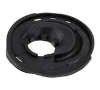 NTY Support De Ressort Avant Gauche Pour Toyota Camry Berline MCV3_ ACV3_