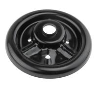 NTY Support De Ressort Avant Pour Mitsubishi Space Star DG_A 1.3 16V 1.8 MPI