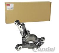 NTY Support De Roue De Roulement Avant Gauche Compatible Avec TOYOTA COROLLA