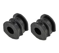 NTY Support De Stabilisateur Compatible Pour Nissan 350 Z Z33 3.5