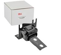 NTY Support de suspension de moteur ZPS-RE-142 arrière