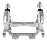 NTY Support D'Etrier De Frein Arrière Des Deux Côtés Pour Infiniti QX70 FX