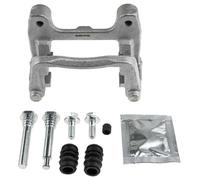 NTY Support D'Etrier De Frein Arrière Droit Pour Mazda CX-5 KE GH 2.2 D