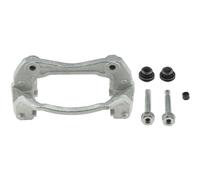NTY Support D'Etrier De Frein Avant Des Deux Côtés Pour Hyundai I30 FD 1.4