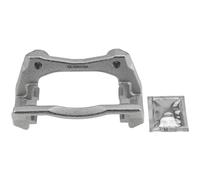 NTY Support D'Etrier De Frein Avant Des Deux Côtés Pour Nissan Note E11 NE11 1.4