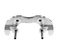 NTY Support D'Etrier De Frein Avant Gauche Pour Ford Focus II DA_ HCP DP 1.6