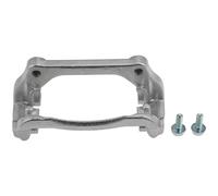 NTY Support D'étrier De Frein Avant Gauche Pour MINI Mini R56 Cooper One R57 R55
