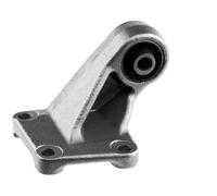 NTY Support Différentiel Arrière Droit Pour Mitsubishi Outlander I CU_W