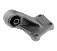 NTY Support Différentiel Arrière Droit Pour Mitsubishi Outlander I CU_W