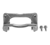 NTY Support Étrier De Frein Avant Des Deux Côtés Pour Suzuki Swift III MZ EZ 1.3
