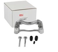 NTY HZP-FR-004A Support, étrier de frein