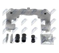 NTY Support (étrier de frein) HZP-CT-014A