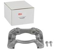 NTY Support (étrier de frein) HZP-CT-023A
