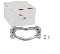NTY Support (étrier de frein) HZP-FR-031A