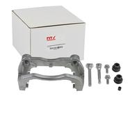 Support, étrier de frein TEKNÖR HZP-NS-002A