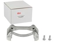 NTY Support, étrier de frein HZP-NS-032A