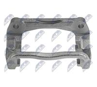 NTY Support (étrier de frein) HZP-RE-017A
