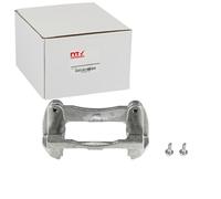 NTY HZP-TY-012A Support, étrier de frein