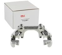 NTY Support (étrier de frein) HZP-VW-000A