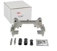 NTY Support, étrier de frein HZP-VW-016A