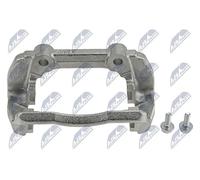 NTY Support (étrier de frein) HZP-VW-054A