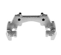 NTY HZT-BM-014A Support, étrier de frein
