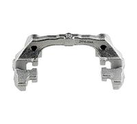 NTY Support (étrier de frein) HZT-FR-004A