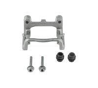 NTY HZT-FR-018A Support, étrier de frein