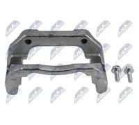 NTY Support (étrier de frein) HZT-FT-008A