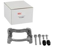 NTY Support d'étrier de frein TEKNÖR HZT-HD-020A
