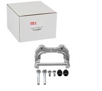 NTY Support, étrier de frein HZT-LR-003A