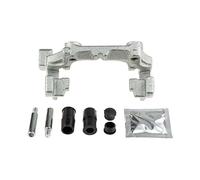 NTY HZT-ME-044A Support, étrier de frein