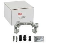 NTY HZT-ME-045A Support, étrier de frein