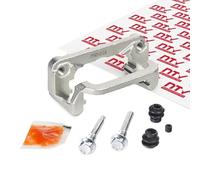NTY Support (étrier de frein) HZT-NS-002A