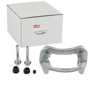 NTY Support (étrier de frein) HZT-TY-026A