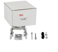 NTY Support (étrier de frein) HZT-VW-049A