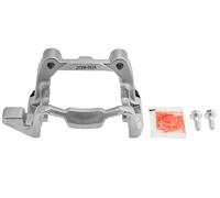 Support, étrier de frein NTY HZT-VW-092A