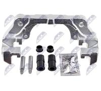 NTY HZP-BM-018A Support, étrier de frein